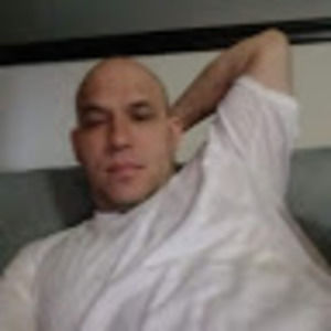 Meet your Posher, Armando